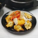 원불교역사박물관 | 익산 부송동 맛집추천 주변분들이 추천해준 낭만참치 익산부송점 맛밥하고 왔네요.