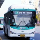 풍산공설시장 이미지