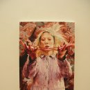 [평생학습관] 미국 뮤지엄 여행 | 파주로 이행시 하겠습니다.