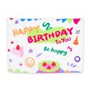 감성스케치B 이미지