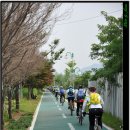 솔개미닭갈비 이미지