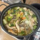 기왕이면 도토리묵밥집 | 이천 또간집 맛집 | 기왕이면도토리묵밥집 | 내돈내산 맛집