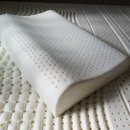 혜민당한의원 이미지