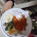 활어회포장 | 파주 문산 활어회천국 포장 후기｜방어·산낙지·매운탕까지 완벽했던 날