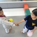 소나무유치원 이미지