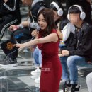 주식회사 짱 이미지