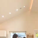 별량연가 이미지