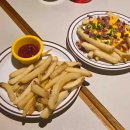 순수100수제돈가스 이미지