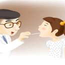 고운얼굴치과