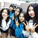 여자친구노래방