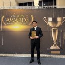 핏플러스 제임스 피트니스 | 옥정 pt 헬스장 여성전용 힙핏플러스 올해의 피트니스상 지성민 트레이너 32회차 PT기록 하체운동 솔직후기