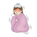 동래성모병원 이미지