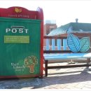 느린우체통 이미지