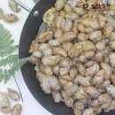 조양물산 이미지