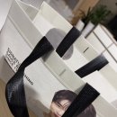 [교촌치킨김포북변점] 레드허니갈릭반반치킨 내돈내산 후기 맵기