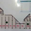현대3차아파트 상가 이미지