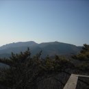 남해-286 이미지