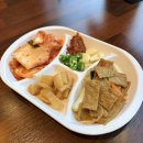 cu원주봄마중길점 | 원주 혁신도시 맛집, 비법 다대기와 국내산 돼지곱창의 만남 태양곱창 원주혁신도시점