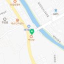 이배재로 110 이미지