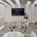 공공기관 OA 실무과정 이미지