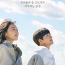 삼달리-7 이미지