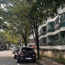 트윈스피드자동차공업사