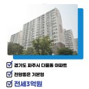 동문8단지공인중개사사무소 이미지