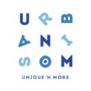 URBANISOM