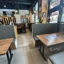 육미촌(고덕점) 이미지