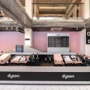 주식회사 뷰티라운지 이미지