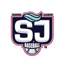 [인천]◈◈SK와이번스 출신 코치진과 넓고 높은 최고의 시설 SJ Baseball◈◈ ★사회인 그룹&개인레슨 ★자율 훈련 ★팀대관 ★SJ유소년야구단모집 이미지