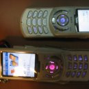 스카이통신 이미지