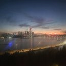 삶으로서의 시 쓰기 이미지