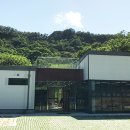 노루벌적십자생태원 이미지