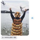 코트야드 바이 메리어트 수원 이미지