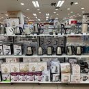 (주)세이브 이미지