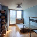 덕풍남로 | 하남도배 덕풍동 아이파크1단지 아파트 도배 시공 후기