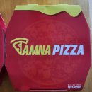 칠곡(부산) 이미지