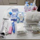 상쾌한장문외과의원 이미지