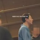 멘트