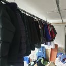 깨끗한 세탁마을 이미지