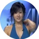 정승우 카카오 검색결과