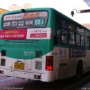 중원농협주유소 이미지