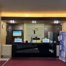 로드힐 골프클럽 이미지