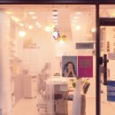 강동-천호-2440 이미지