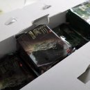 풍성한맛김 이미지