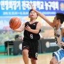 서해 초등학교 이미지