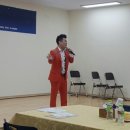 소사본주민지원센터 네이버블로그