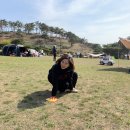 황포냉면 이미지