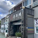 [제주] 연예인도 다녀간 제주공항 근처 갈치조림 현지인 맛집 유리네식당 솔직후기